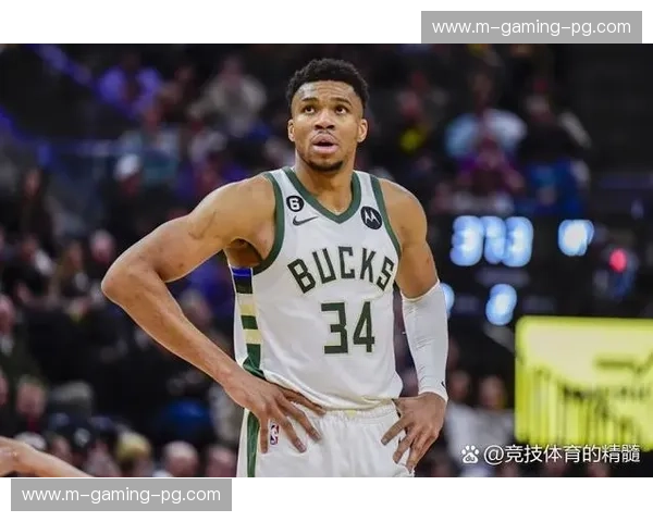 战术板 尼克斯如何用高强度轮转弥补兰德尔伤停空缺