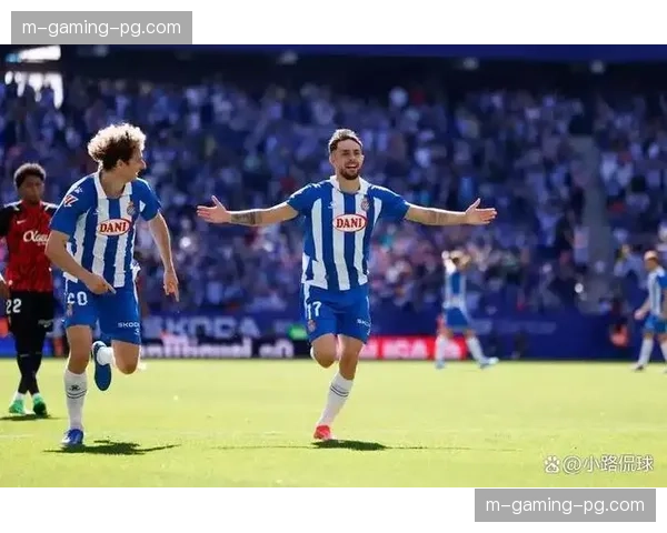 定位球得分率与传威胁球次数反映球队进攻质量