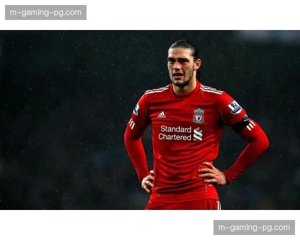 狼队冬窗净收入4870万英镑 转会操作带来显著财务收益