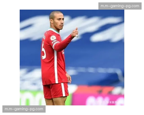 哥伦比亚心理素质评估,大赛关键战的历史表现分析 哥伦比亚心理素质评估,大赛关键战的历史表现分析