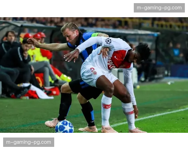 马竞马丁内斯伤缺名单 中场球员缺席影响球队控制节奏